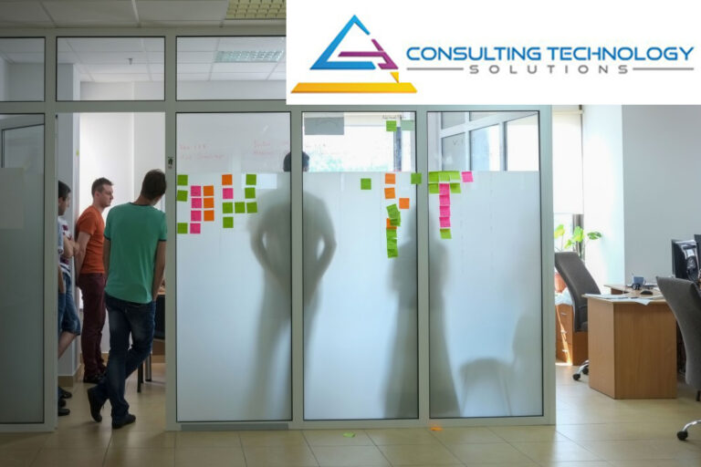 Managed IT West Palm Beach Archives CTS3 Solutions